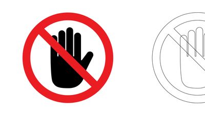 Update on Companies House WebFiling Security Issue