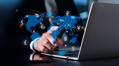 Resealing a foreign grant of probate in England and Wales