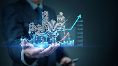 The end is nigh for upwards-only rent reviews