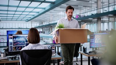 Failing to assist employees to find suitable alternative employment in a redundancy situation can make a dismissal unfair!