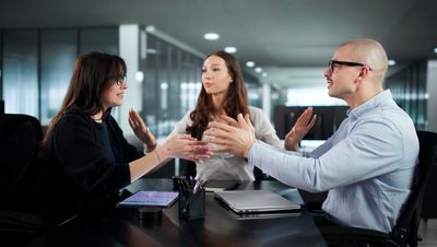 How Blended Families Can Avoid Inheritance Disputes