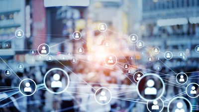Clare Brennan and Catherine Gage outline key SAR changes under the new Data Act in Personnel Today