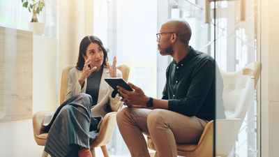 Employment Tribunal Reform & Rising Delays: What Employers Need to Know