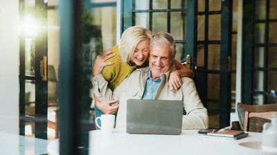 Changing Times: A New Form of Property