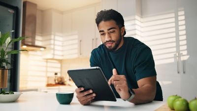 Resident Directors – Freehold and Management Companies: Practical Considerations
