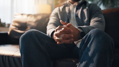 ASB week part 1/4 – universal support for victims of ASB – practical outline