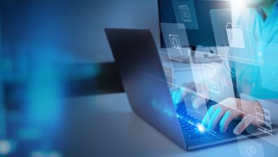 Ethical Digital Forensics – Balancing Investigation Procedures With Privacy Concerns