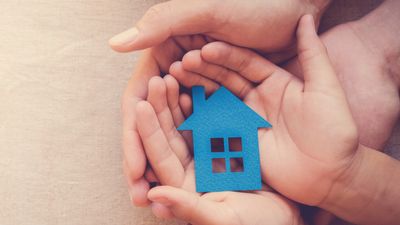 Caroline Foulger explores the impact of new pressures on family estates in Taxation