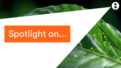 Top five corporate and tax considerations for early-stage and spin-out biotech companies