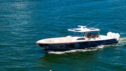 Deposits, debt and deemed fulfilment: The Supreme Court sinks Mackay v Dick