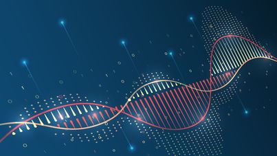 “Disrupting Bio Innovation”: exploring key themes in the life sciences sector at ON Helix 2026