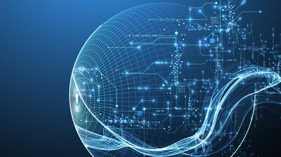 Ten takeaways from the EDPB's draft guidelines on scientific research