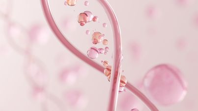 Don’t get lost – How femtech can navigate the EU medical device and AI rules