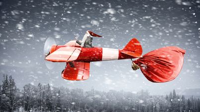 No silent night for LADACAN - court upholds approval for Luton airport expansion