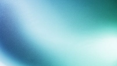 Anticompetitive agreements in the pharmaceutical sector in United Kingdom