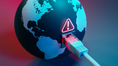 AWS US-EAST-1 incident: regulators concentrate on concentration risk