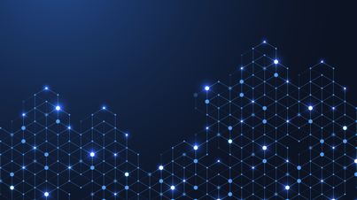 Sanofi & Regeneron v Amgen - 7 Takeaways from the UPC Court of Appeal