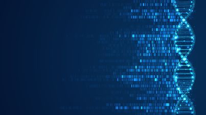 Genesis 2025: Maximising returns from life science innovation