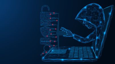 Ransomware injunctions: 8 key learnings when anonymous cyber attackers don’t engage