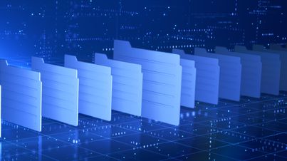 Legal holds and document preservation: How to get on the front foot