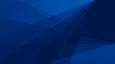Official UPC Year in Review – Five highlights from 2025