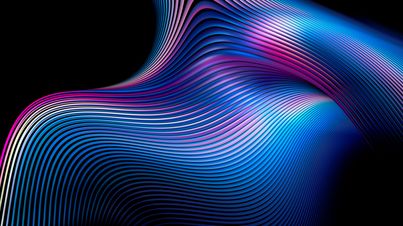 Rapid reaction: Amazon v InterDigital at the UPC Court of Appeal