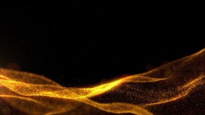 Rapid Reaction: UPC Court of Appeal clarifies the approach to long-arm claims (Fujifilm v Kodak)