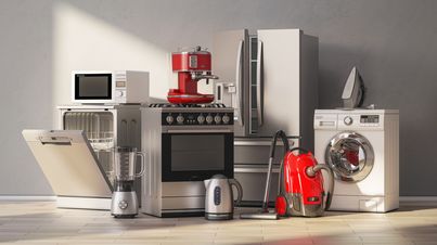 CMA fines Marks Electrical over consumer breach as bigger penalties loom