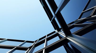 Rapid reaction: MEES interim response – key changes for the non-domestic private rented sector