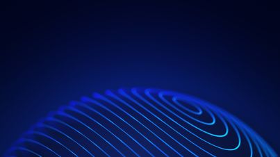 World models: from generation to simulation