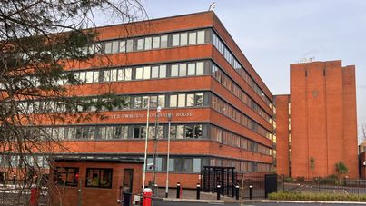 ECCTA Update: Companies House Delays Mandatory ID Verification for those making Companies House filings