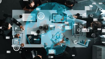 TechBio UK 2025: A view from the conference and beyond