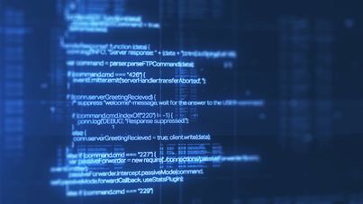 Acer, Asus and Hisense Granted Interim Licence Declarations in Nokia Dispute