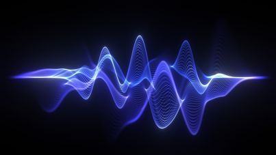 GEMA v Suno: Munich court finds AI music training and outputs infringe copyright, even where training happened in the US