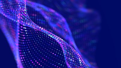 Agentic AI: US court finds that Perplexity’s AI agent did not “access” Amazon’s servers