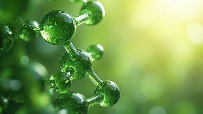 Commercial disputes in the life sciences sector: the complexity of assessing loss