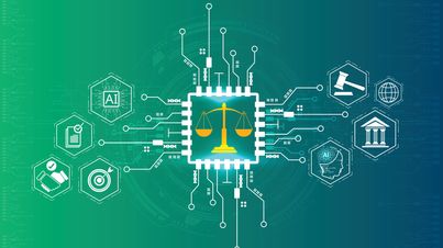 AI governance in practice: moving from policy to live controls