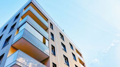 Much Chatter about Chattels: Returning premises free from tenant’s occupation
