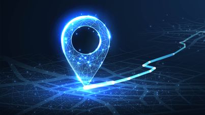 AI governance: a practical roadmap
