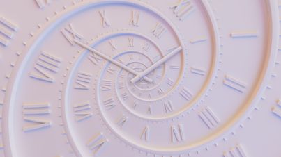 More time to make amends or greater uncertainty for employers? ACAS early conciliation period set to double