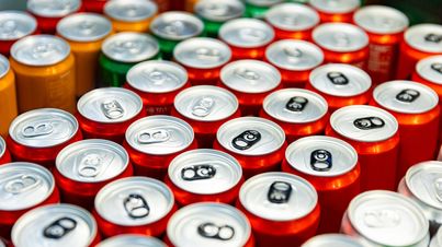 Cloudy Outlook for Copycats? Successful Reputation-based Trade Mark Claim in Lookalike Packaging Dispute: A Summary of the Court of Appeal’s Judgment in Thatchers v Aldi