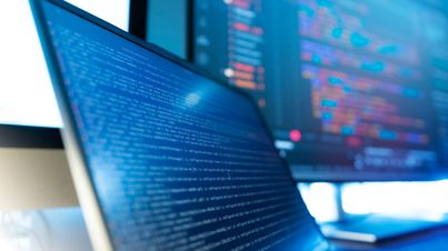 Update: Court of Appeal hands down judgment in second-hand software dispute