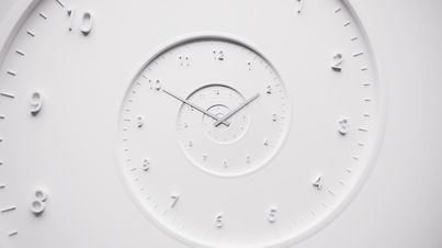 Time’s up for fake countdowns: CMA hands out £6 million in fines