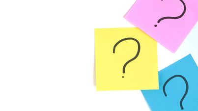 Say what you like about the competition! No fines for Sanofi in EC disparagement case