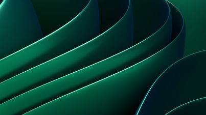 GRUR Annual Meeting 2025: A panel discussion on the infringement of patents with use claims, particularly second medical use claims, in the US, UK, UPC and Germany