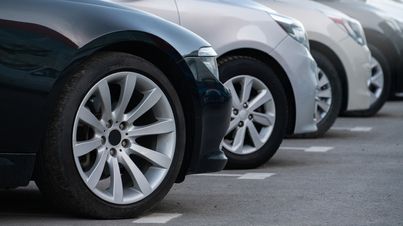 A bump in the road? US DOJ subjects automotive licensing negotiation group to antitrust scrutiny