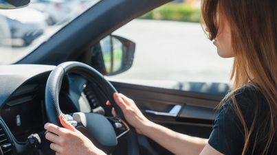 ‘Drip pricing’ lands AA driving schools with £4.2 million fine as CMA makes use of its consumer enforcement powers