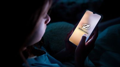 EU Commission takes DSA enforcement action to protect minors online