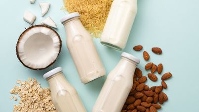 No use crying over spilt milk: Supreme Court draws the line on plant-based branding