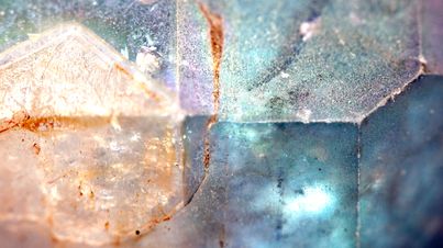 Distribution issues: Italian Competition Authority fines Morellato for resale price maintenance and online marketplace restrictions